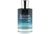 Parfyme & Dufter - Juliette Has A Gun Ego Stratis EDP 100 ml - 3760022733337