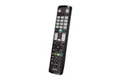 Fjernkontroll - Hama Remote Control for Samsung - 00221060