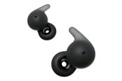 Hodetelefoner - Sony LinkBuds Open - WFL910B.CE7