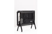 Kabinett - eblaztr Portable PC case - Black - Kabinett - Minitower - Svart - eBl-Bla-Sta-01