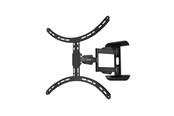 Skjermholder - Hama TV Wall Bracket Full Motion - 00220836