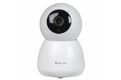 Overvåkningskamera - DENVER IIC-215MK2 – Wi-Fi IP Camera with Tuya Compatibility - IIC-215MK3
