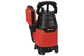 Hagevanning - Einhell GC-DP 3325 - 4181530
