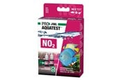Fisk - JBL Aqua - ProAquaTest Nitrit Test set NO2 - (J24123) - J24123