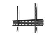 Skjermholder - Hama Fixed TV Wall Mount - 00220813