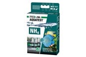Fisk - JBL Aqua - ProAquaTest NH4 Ammonium+ - (J24121) - J24121