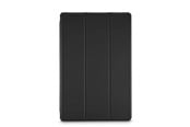 Nettbrett - Deksler og etui - Hama Fold Tablet Case for Lenovo Tab P12 Black - 00217299
