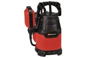 Hagevanning - Einhell GC-SP 2275 - 4181520