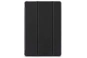 Nettbrett - Deksler og etui - Hama Fold Tablet Case for Lenovo Tab M10 (3rd Gen.) Black - 00217267