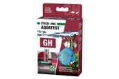 Fisk - JBL Aqua - ProAquaTest GH-Test Set - (J24108) - J24108
