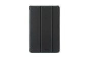 Nettbrett - Deksler og etui - Hama Fold Tablet Case for Lenovo Tab M9 Black - 00217266