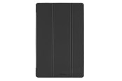 Nettbrett - Deksler og etui - Hama Fold Tablet Case for Lenovo Tab P11 (2nd Gen.) Black - 00217253