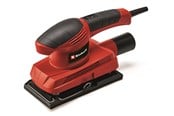 Slipemaskin - Einhell TH-OS 1520 - 4460640