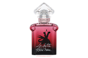 Parfyme & Dufter - Guerlain La Petite Robe Noire Absolue EDP - 30 ml - 3346470147379