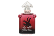 Parfyme & Dufter - Guerlain La Petite Robe Noire Absolue EDP - 50ml - 3346470147386