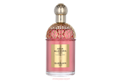 Parfyme & Dufter - Guerlain Aqua Florabloom EDP 125 ml - 3346470148086
