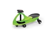 Kjøretøy - Bigjigs Didicar Green - SI2000G