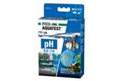 Fisk - JBL Aqua JBL - ProAquaTest pH test set sp. 6.0-7.6 - J24103