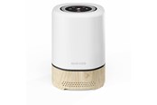 Varme- & Kjøleapparat - Maxi-Cosi - CLEAN 3-IN-1 AIR PURIFIER - 3202101000