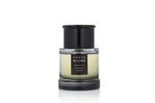Parfyme & Dufter - Armaf Niche Black Onyx EDP 90 ml - 6085010041742