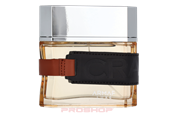 Parfyme & Dufter - Armaf Craze EDP 100 ml - 6085010093987