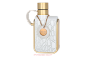 Parfyme & Dufter - Armaf Tag Her EDP 100 ml - 6085010094991
