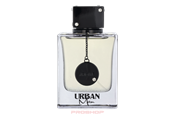Parfyme & Dufter - Armaf Club De Nuit Urban EDP 105 ml - 6294015102642