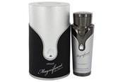 Parfyme & Dufter - Armaf Magnificent EDP 100 ml - 6294015108941