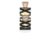 Parfyme & Dufter - Lattafa Oud Mood EDP 100 ml - 6291106065114