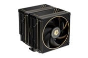 Prosessor-kjøler - ID-Cooling FROZN A620 GDL - CPU Luftkjøler - Max 30 dBA - FROZN A620 GDL