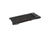 Sport & Fitness - Topsport Top Sport 4.1 Walking Pad - 30-2425IONE SIZE