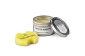 Kjøkkentilbehør - Victorinox Protective Board Wax 142 g - VIC-7.4119