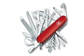 Multiverktøy - Victorinox SwissChamp - 1.6795