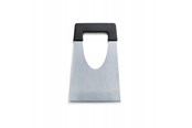Kjøkkenredskaper - Victorinox cheese shovel - 6.1103.22
