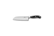 Kjøkkenredskaper - Victorinox Santoku Knife 17 cm - V-7.73 23.17G