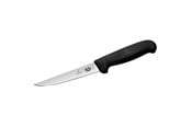 Kjøkkenredskaper - Victorinox Boning knife 12 cm - 5.6003.12