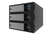 UPS - Eaton 93PX - Netpack - UPS - 15 kW - 15000 VA - 93PX15KIRTN