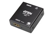 Repeater, forsterkere, bridges og transceivere - ATEN VB800 - video/audio extender - HDMI - VB800-AT-G