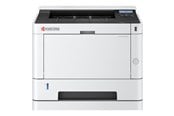Skriver - Kyocera ECOSYS PA4000x - Sort/hvit - Laser - 110C153NL0