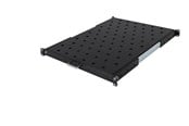 Rackskap - TOTEN G Series pull-out shelf 566mm deep for 800mm deep cabinetry - 982800202