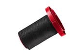 Støvsuger - Tilbehør - Deerma HEPA filter for DX700 Pro vacuum cleaner - Filter for DX700 Pro