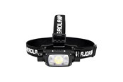 Smarthus - Superfire HE11 head flashlight - HE11