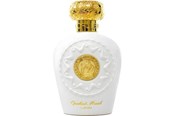 Parfyme & Dufter - Lattafa Opulent Musk - 6291107450445