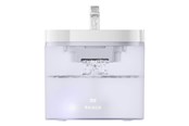 Katt - Rojeco Pet Water Fountain 1.5L - RYSJ-12