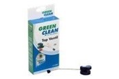 Foto- & Videotilbehør - Green Clean Top Ventil V-2000 - V-2000