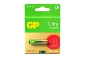 Batteri - GP Bulldog Bolt-On Swivel Round Jack 2.000 lbs Capacity - 151444