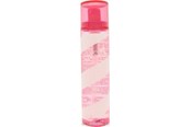 Parfyme & Dufter - Aquolina Pink Sugar Hair Parfume Spray - 8054609782272