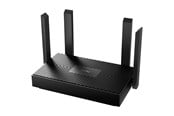Ruter - Cudy WR1500 Gigabit Wi-Fi Router AX1500 - Wireless router Wi-Fi 6 - WR1500