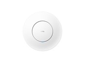 Tilgangspunkt - Cudy AP1300 Dual-Band Wi-Fi 5 Access Point - AP1300