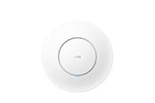 Tilgangspunkt - Cudy AP1300 Dual-Band Wi-Fi 5 Access Point Poe (Adapter Not Included) - AP1300